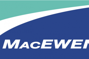 MacEwen-Logo