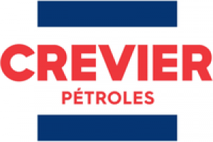 Petrole_Crevier