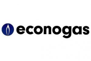 econogas