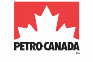 petro_canada