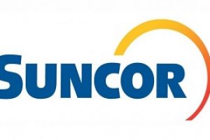 suncor