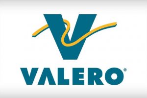 valero-logo-card2