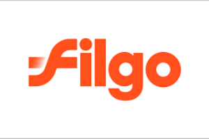 Filgo orange
